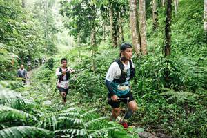 BIB: 
                            <button type="button" onclick="openModal(26367243)" class="btn btn-primary btn-sm float-right btn-popup" data-toggle="modal" data-target=".modal-high-quality">
                        <i class="fas fa-shopping-cart"></i> Add to Cart
                    </button>
                                            <button type="button" onclick="isThisMe(26367243, true)" class="btn btn-success btn-sm float-right btn-popup btn-isme hidden" data-toggle="tooltip" data-placement="bottom" title="นี่คือรูปของคุณใช่ไหม คลิกที่นี่เพื่อเอาเข้าอัลบั้ม">
                        <i class="fas fa-plus"></i> Add to album
                    </button>
                    <button type="button" onclick="isThisMe(26367243, false)" class="btn btn-warning btn-sm float-right btn-popup btn-isnotme hidden">
                        <i class="fas fa-ban"></i> Remove from album
                    </button>